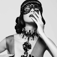 APERO MIXXX 2016 DRUM AND BASS    La Marmotte Aka Dyaxxx