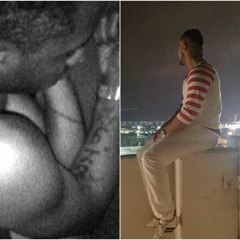 Slayed (Remix) - DW@Y x L.A. MONT