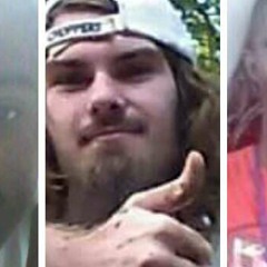 team yugioh guitar gamer