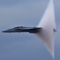 AIRWAVE Rank1 Remix AMBIENT Chill Music 92 Bpm 2