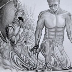 Ultimate epicness