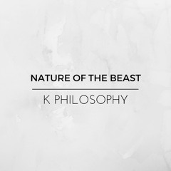 Nature Of The Beast