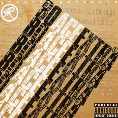 Bo Ace - Real Shit (Remix)