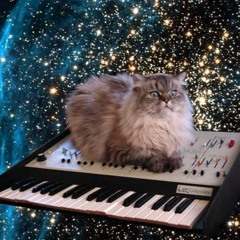 Goa und Psy Trance-5