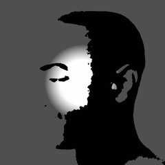 SlowKiss♊️❣ (KeepItSuperSexy)