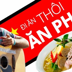 The Pho Song