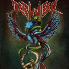 Derkaizer - Survive