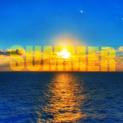 Summer