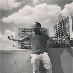 Tony Ryce , Clairmont Yong & Davo - Cloudz