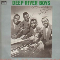 Swingin' At The Seance