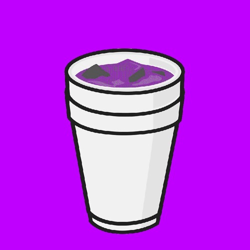 Quentin Miller - Jaw Dropping