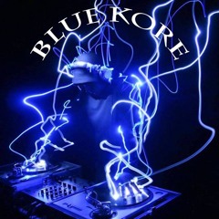 BLUEKORE / TOXIC SICKNESS GUEST MIX / JUNE / 2016