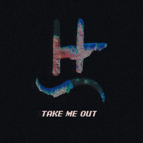 Happy Sometimes - Take Me Out