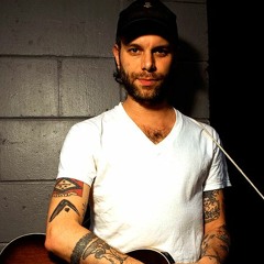 Studio Session: Ben Nichols (of Lucero)