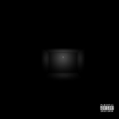 Dark (feat. Skyy) Prod. Kirkboi