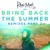 Artwork for Bring Back The Summer (Not Your Dope Remix)