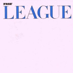 The Human League - Don't You Want Me (dubrobots remix)