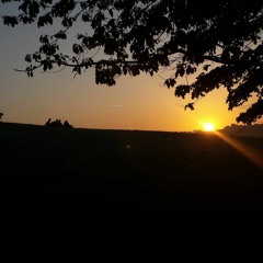 June16 Promo - DnB Rollers