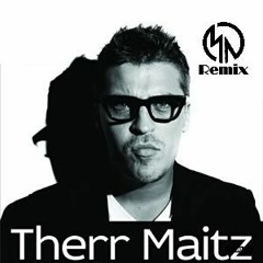 Therr Maitz - 365 (Marcus Neonelli Remix)