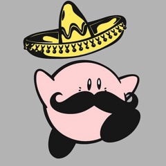 Salsa Ft. TommyBako (Prod. FlyMikey)