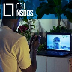 Loose Lips Mix Series - 061 - NSDOS