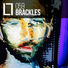 Loose Lips Mix Series - 059 - Brackles