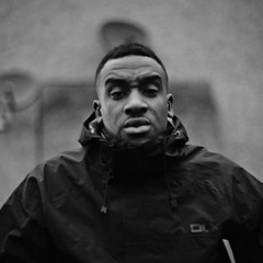 Bugzy Malone - FITB #2016