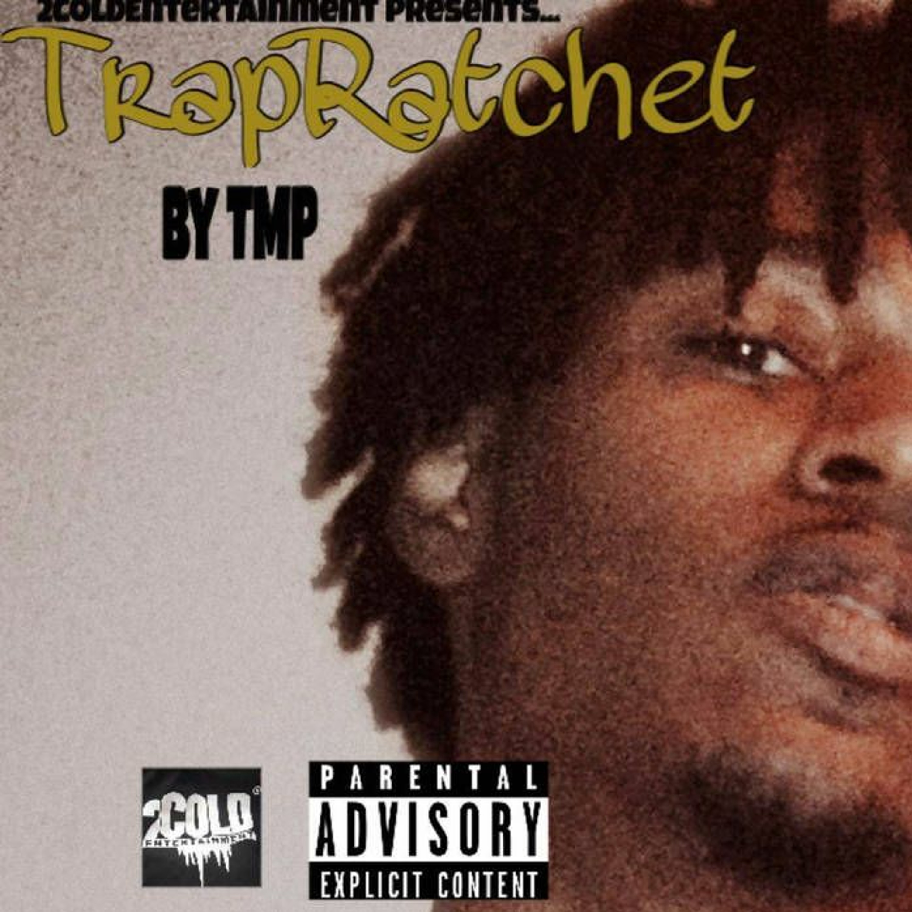 Trapinati