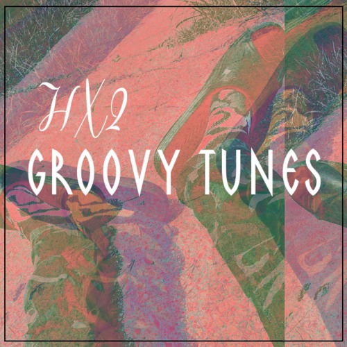 Doughh-Groovy Tunes