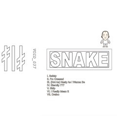 house MuziK