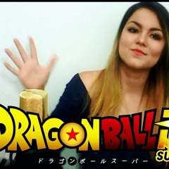 Hello Hello Hello - Dragon Ball Super Ending 1 -【Cover Español Full】