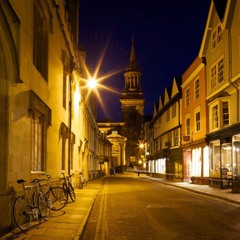 UnKnwn Beats - You do it in the streets