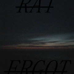 ERGOT
