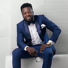 Guru - Meba Be Tiao (Prod. By Tipsy)