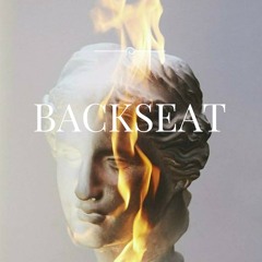 Backseat (Single)