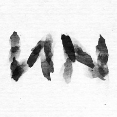 Heathens - twenty one pilots [Normal Norman Cover]