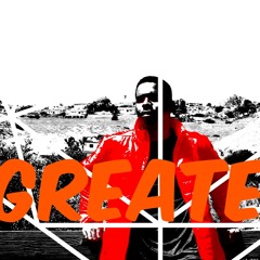 GREATEST (Nominate U)