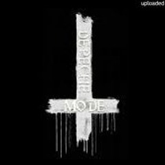 Depeche Mode - Only When I Lose Myself (Zonar Studios Remix)