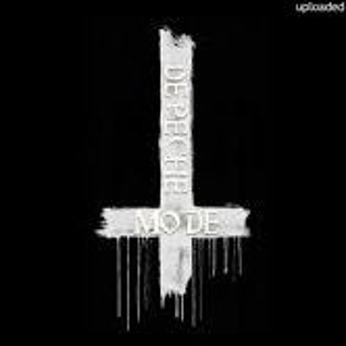 Depeche Mode - Only When I Lose Myself (Zonar Studios Remix)