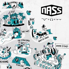 NASS2016