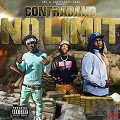 From the heart-Yg Reid (DaPreacher) eng by: Oz the God