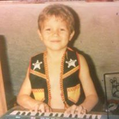 Guyver - Shattered Dreams