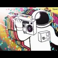 Charodey Jeddy Aka Vobr - Instant Funk