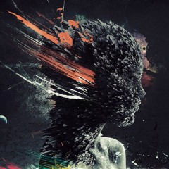 Acidcore Mental Mix [First Try]