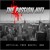 Artwork for [FREE BEAT] The Passion HiFi - Sweet Revenge - Dub Beat / Instrumental