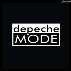 Depeche Mode - Higher Love (Apathy In Motion Mix)