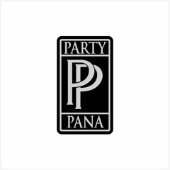 2016 - 06 - 17 WAKS CLEVELAND, PARTY PANA & JAVA