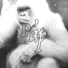 dope music