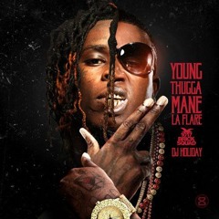 49. Gucci Clone - | Gucci Mane x Young Thug Type -> D/L in the description www.beatsbyacid.com