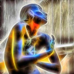 The Color Of Pain [Remix]